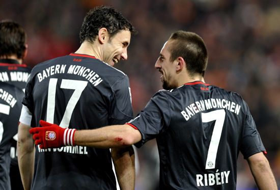 进攻还是单 进攻还是单