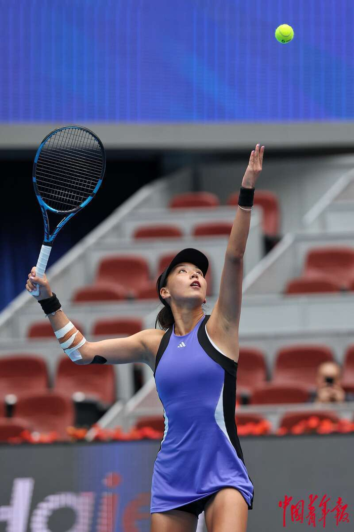 还给对手的 还给对手的