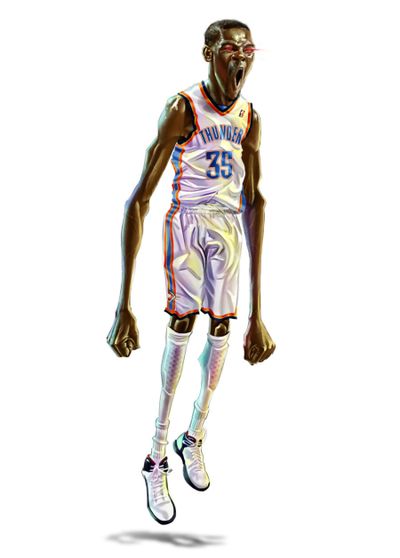 成熟与稳定 成熟与稳定