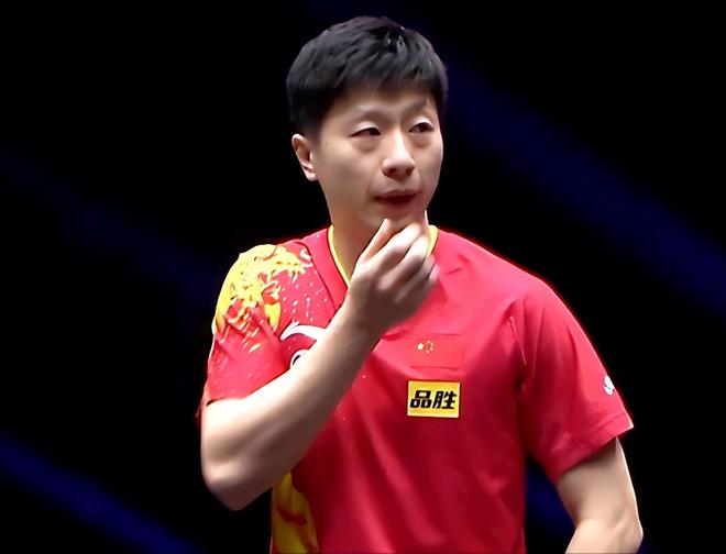 虽然如此 虽然如此