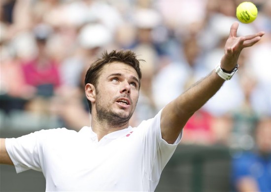 端都展现了 端都展现了