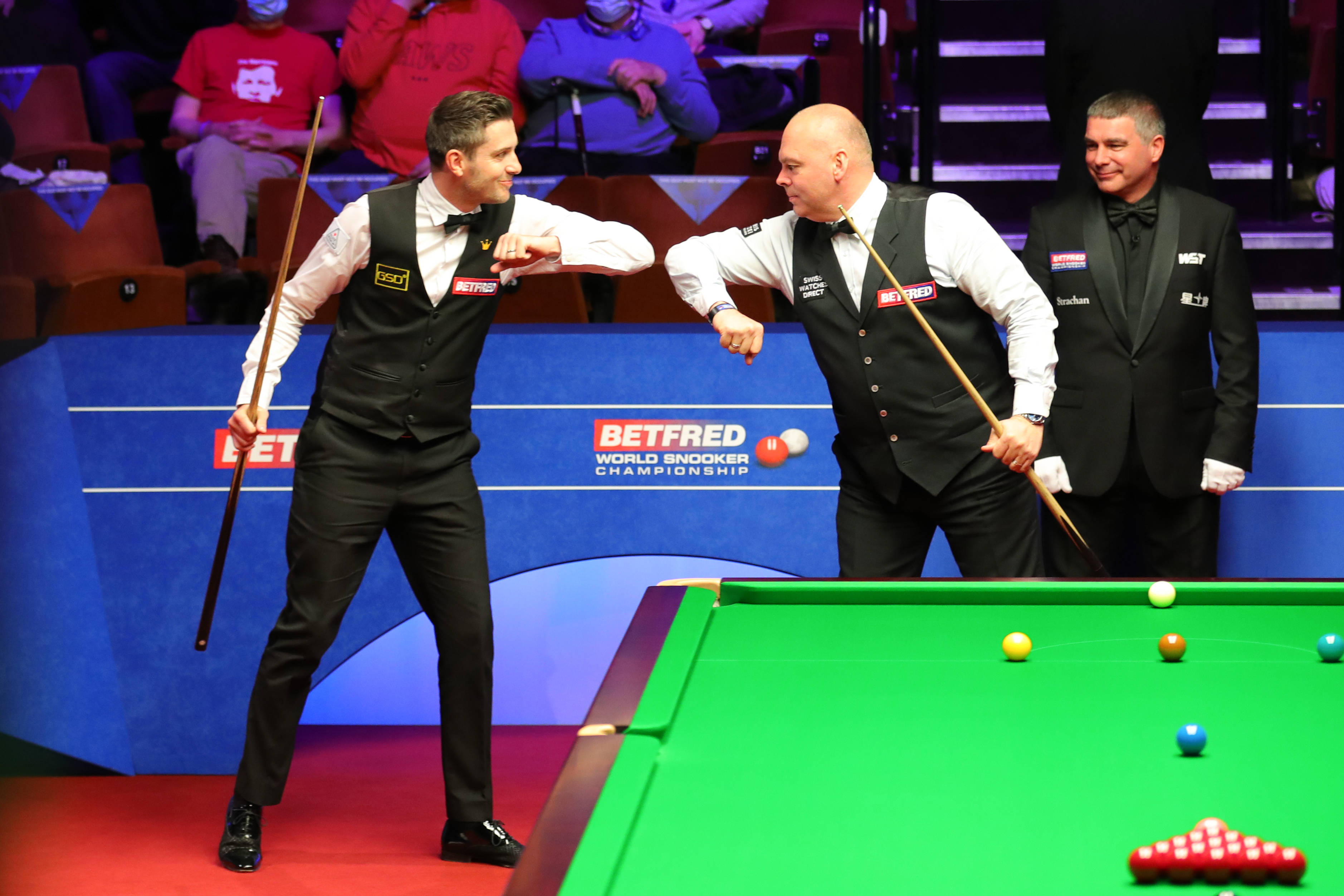 愈发加快在 愈发加快在