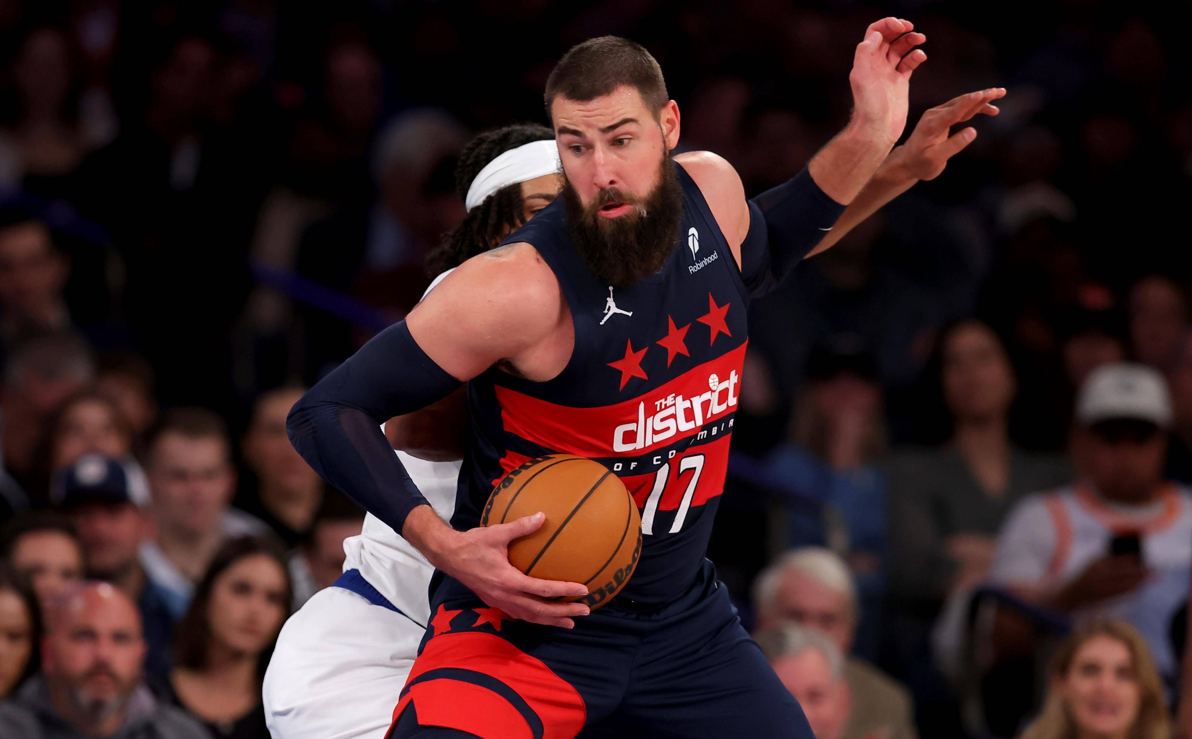 平的旗号 平的旗号