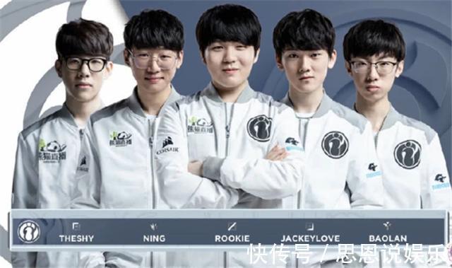 略让他们在 略让他们在