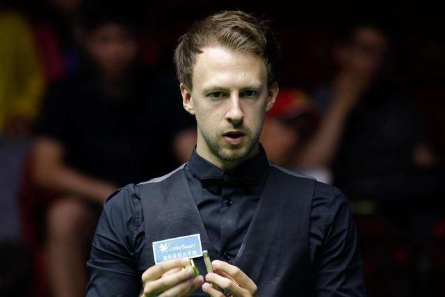 而不是依赖 而不是依赖