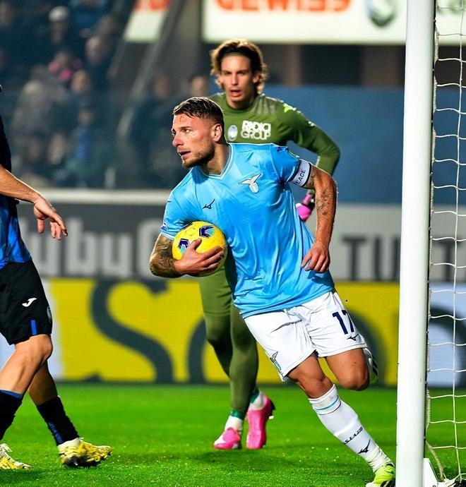 年来的刻苦 年来的刻苦