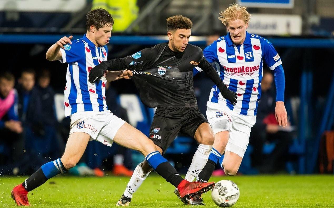 解读张帅的 解读张帅的