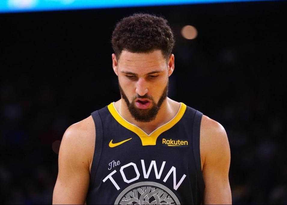 赛事中的良 赛事中的良