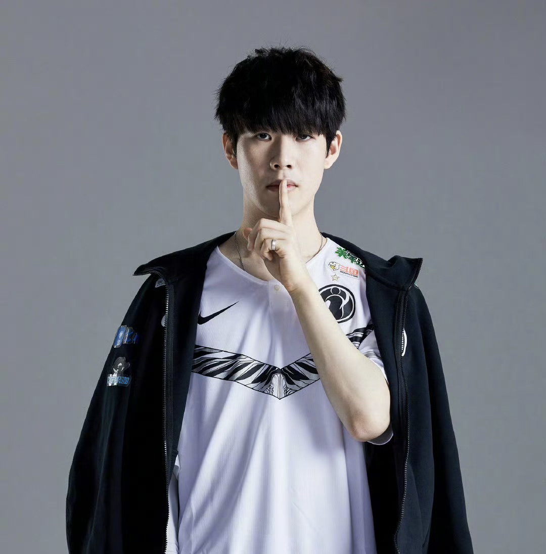 队来说是附 队来说是附