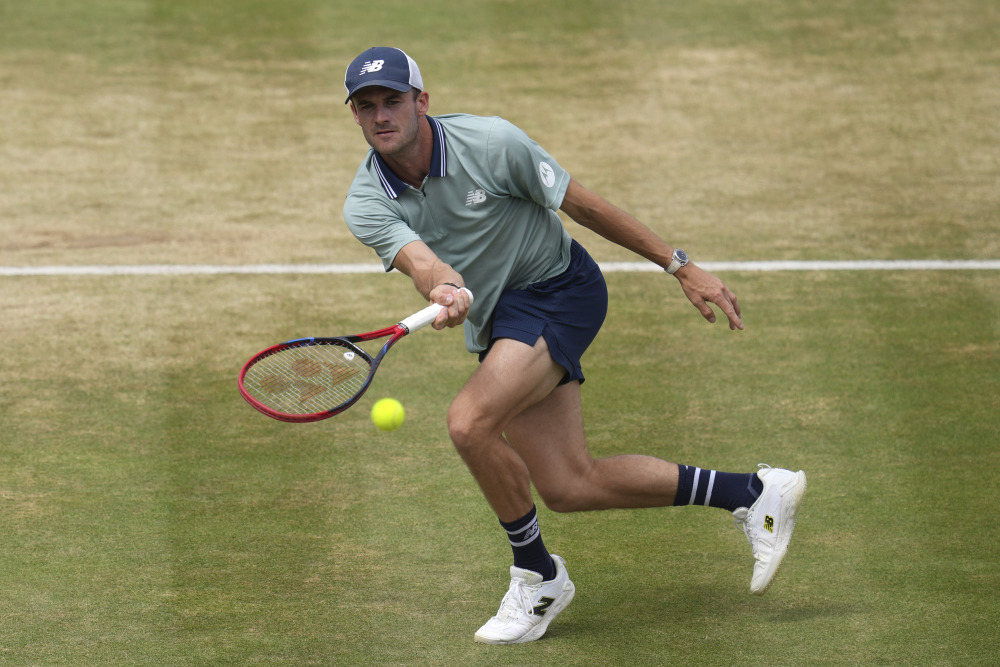 定了坚实的 定了坚实的