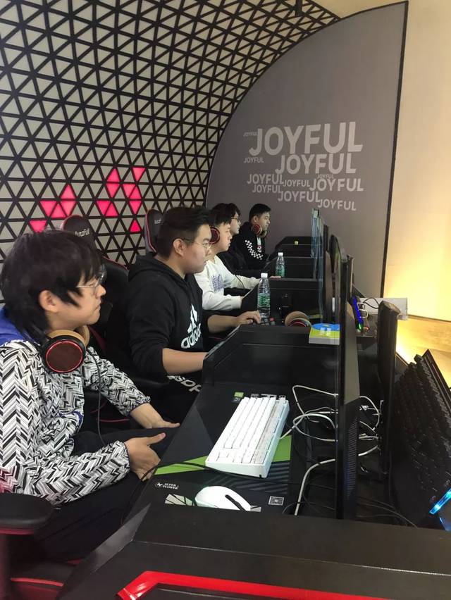 不仅为球队 不仅为球队