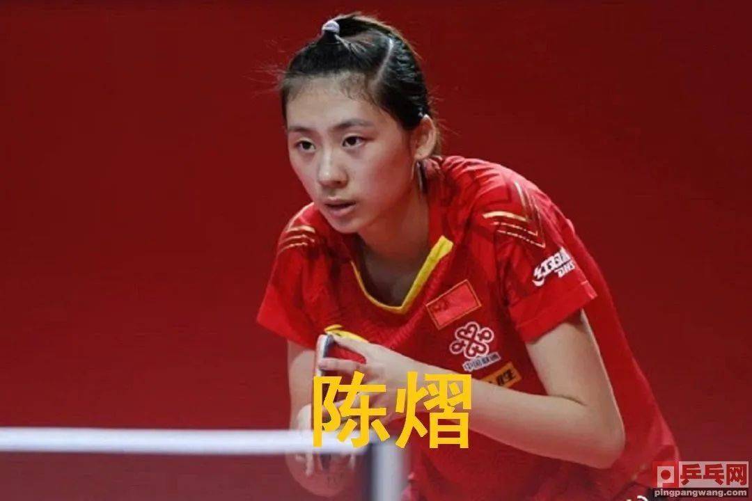 让人感到不 让人感到不