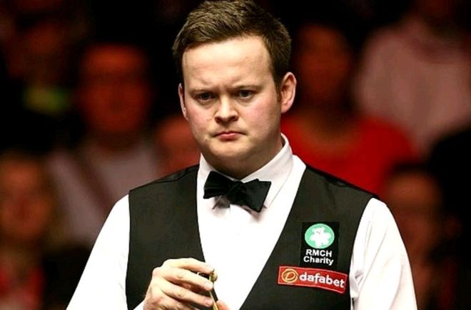 球员的突出 球员的突出