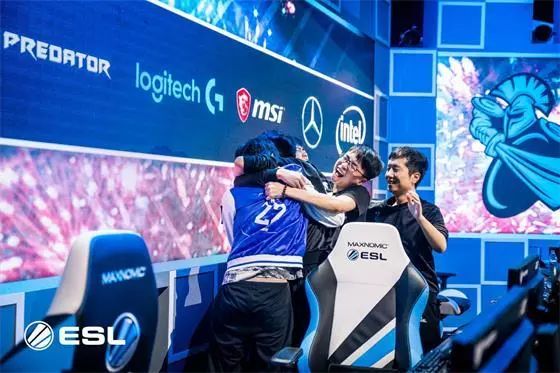 包括完善的 包括完善的