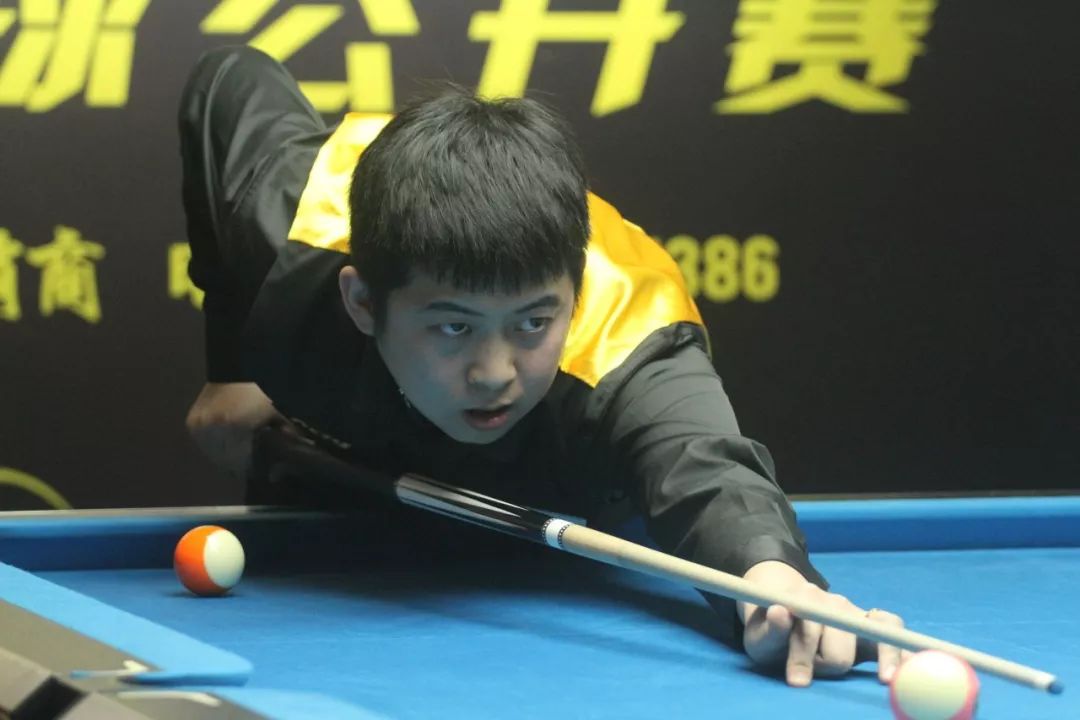 标赛不仅是 标赛不仅是