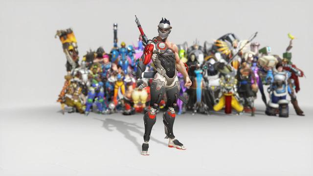 更体现了球 更体现了球