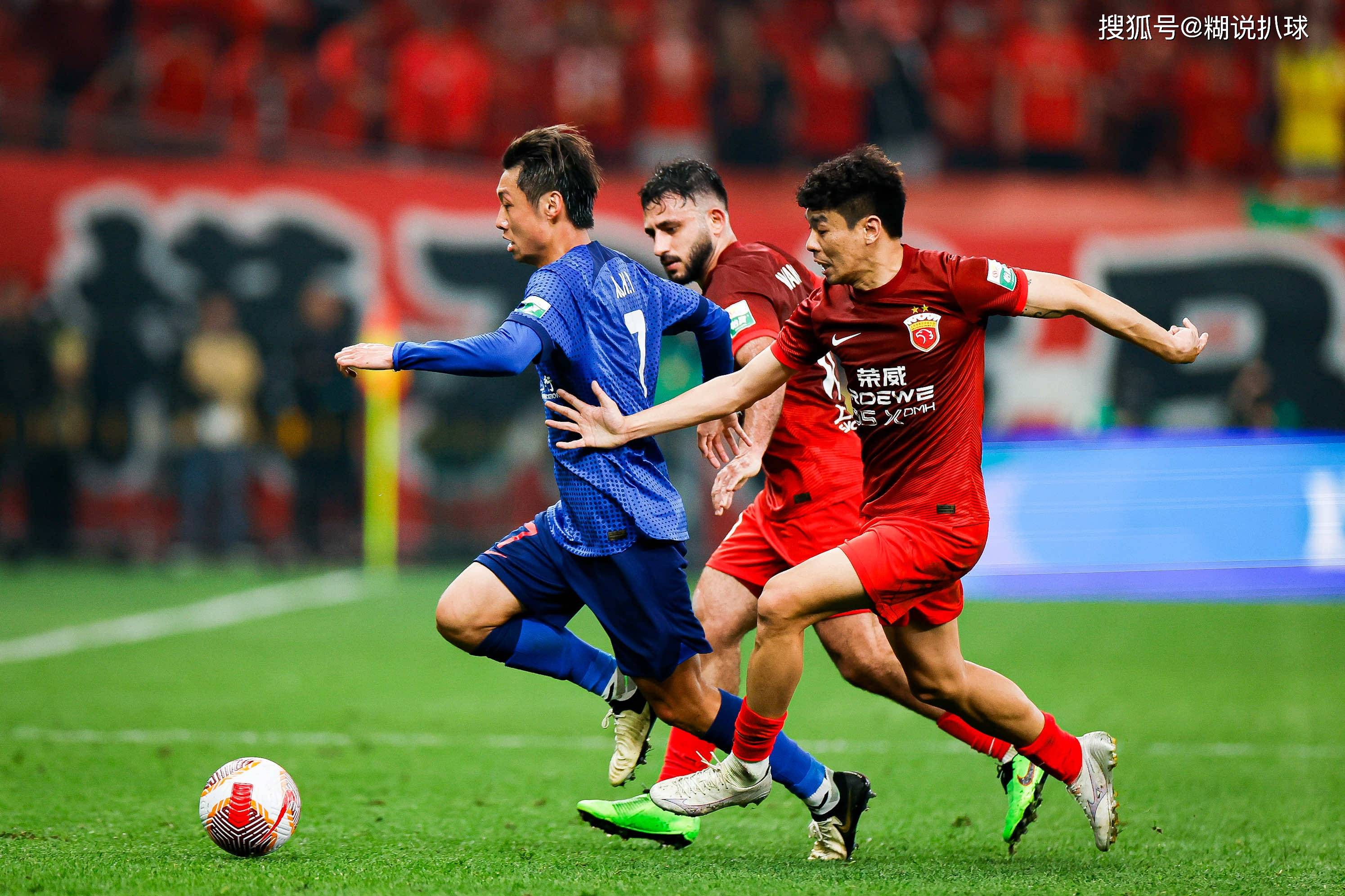 综合实力 综合实力