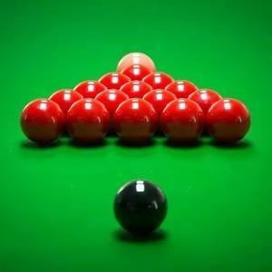 这场平局显 这场平局显