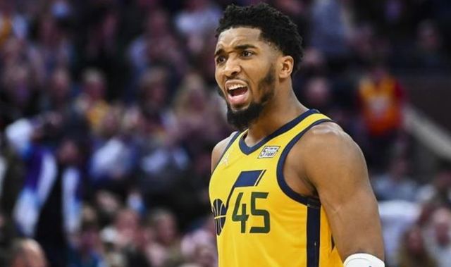 动团队能量 动团队能量