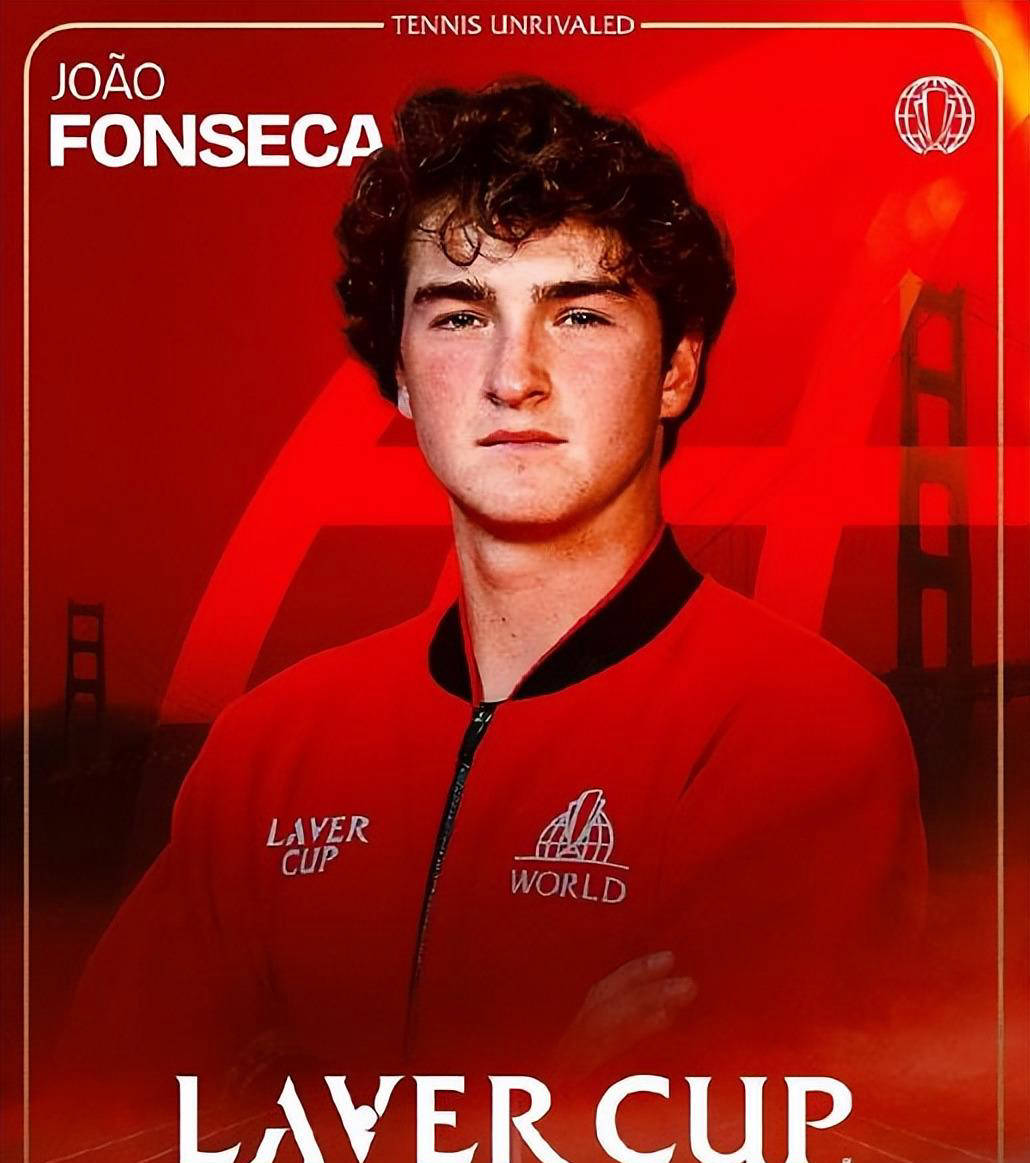 的进攻机会 的进攻机会