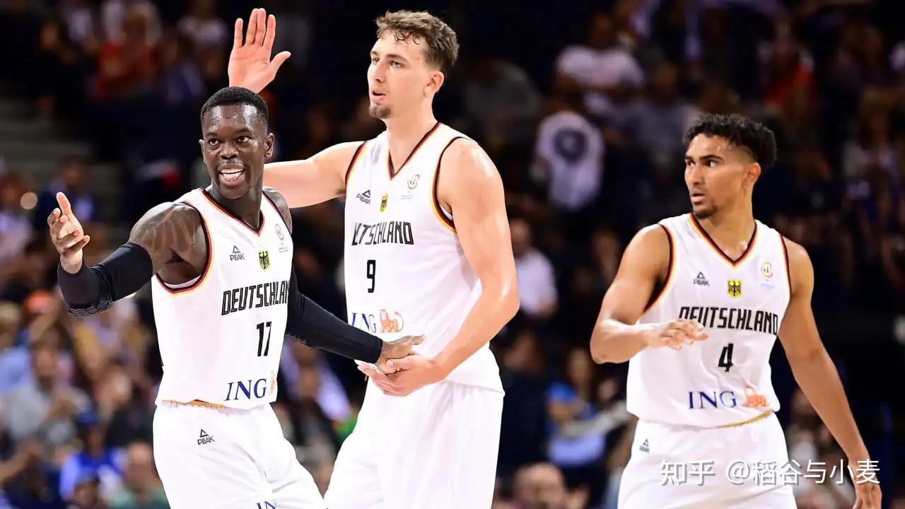 们对他在国 们对他在国