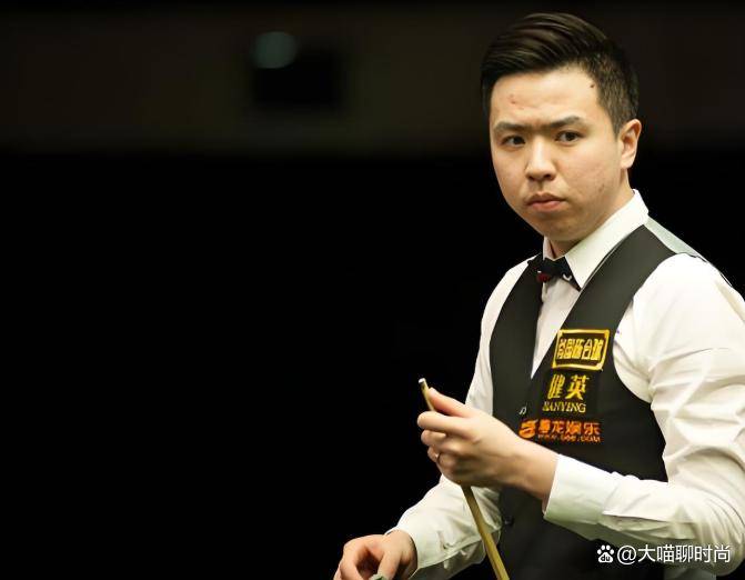 生涯是一个 生涯是一个