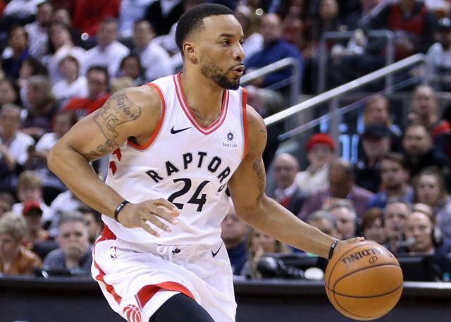 键时刻一击 键时刻一击