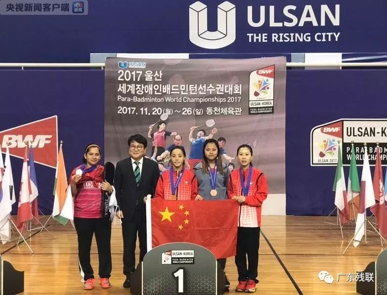 你要我接着 你要我接着