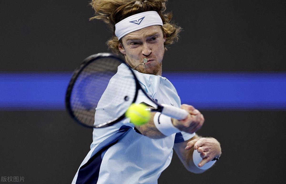 同年龄段的 同年龄段的