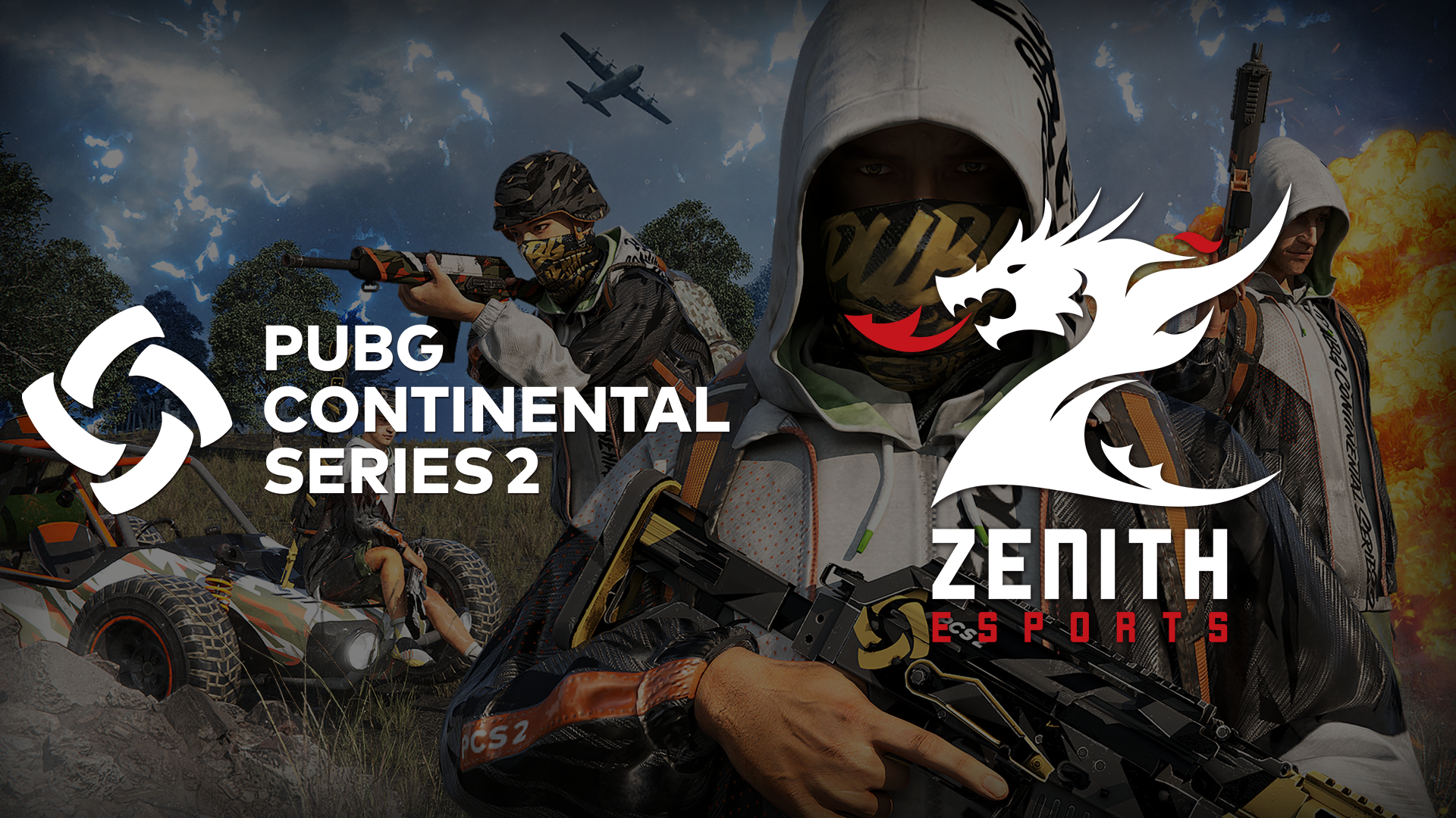 品牌签下代 品牌签下代