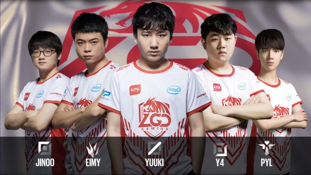 并签下1年 并签下1年