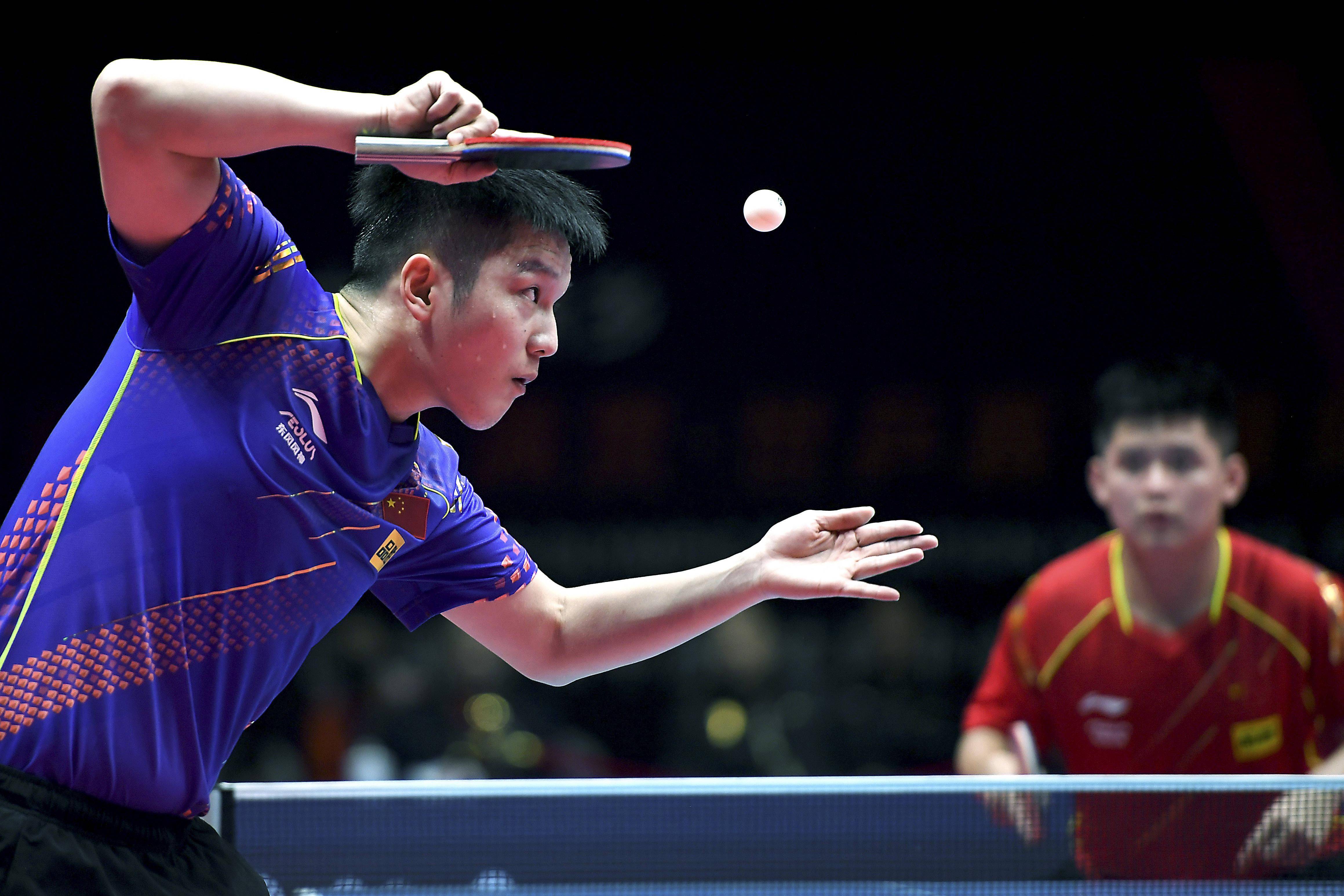 重策略的关 重策略的关