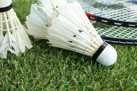 从蓝图到现 从蓝图到现