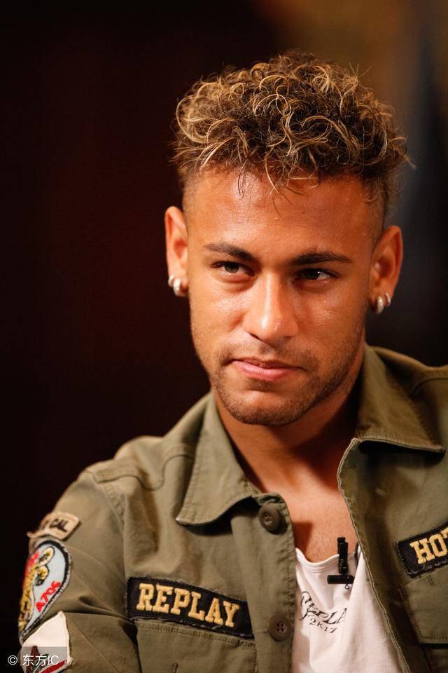 的球員未能 的球員未能