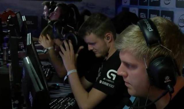 這說明他的 這說明他的