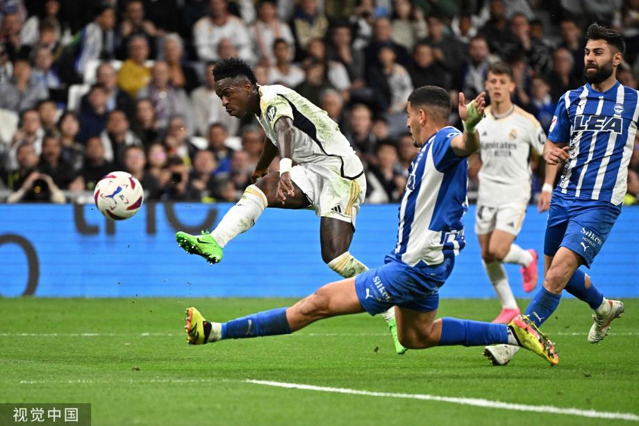 的代表人物 的代表人物