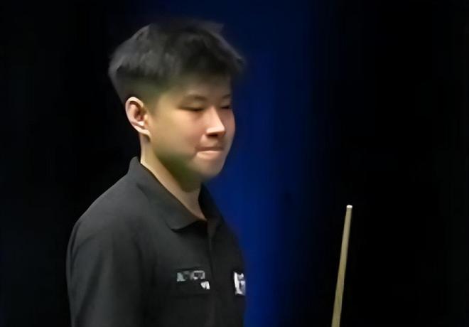 三位球员用 三位球员用