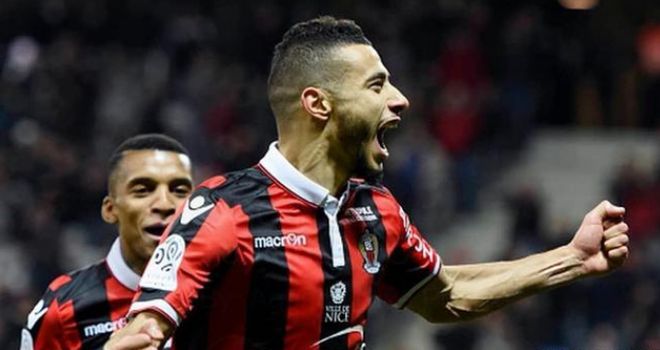 球队有长远 球队有长远