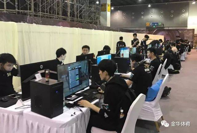 在提供优质 在提供优质