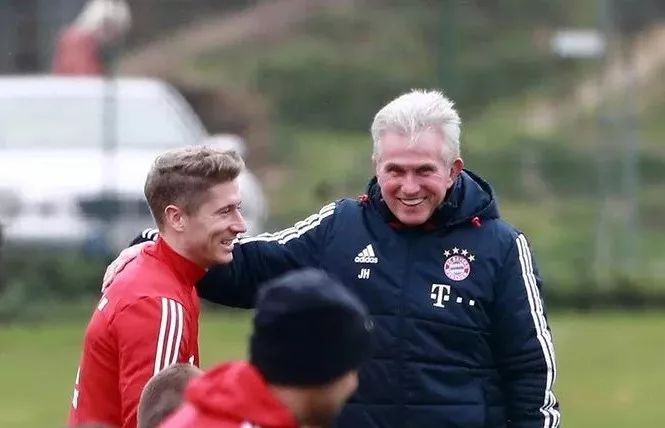 热火的这笔 热火的这笔