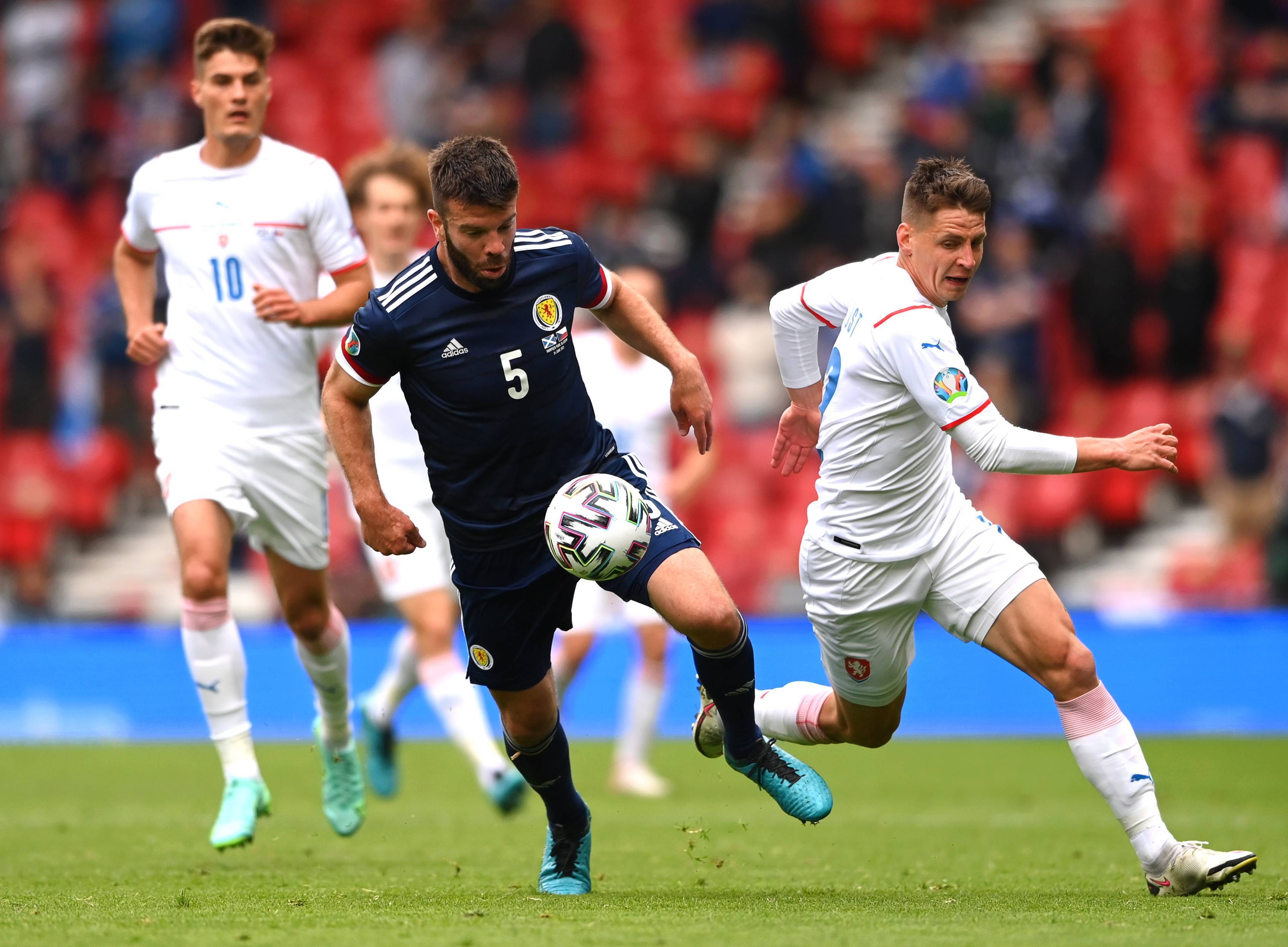 成为必然的 成为必然的