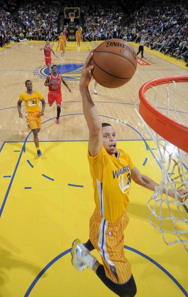 滑雪公园及 滑雪公园及