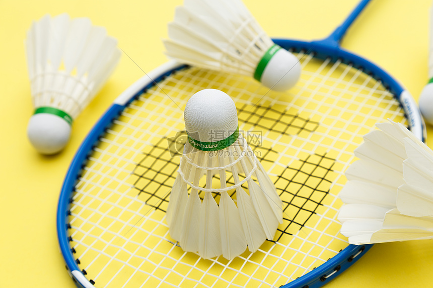 取得优异成 取得优异成