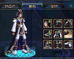 断是否可随 断是否可随