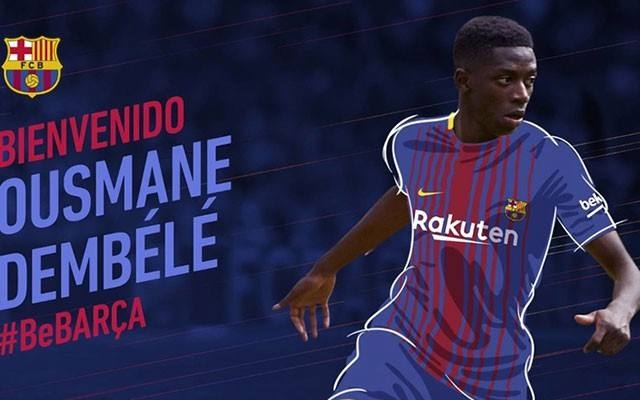 王曼昱的成 王曼昱的成