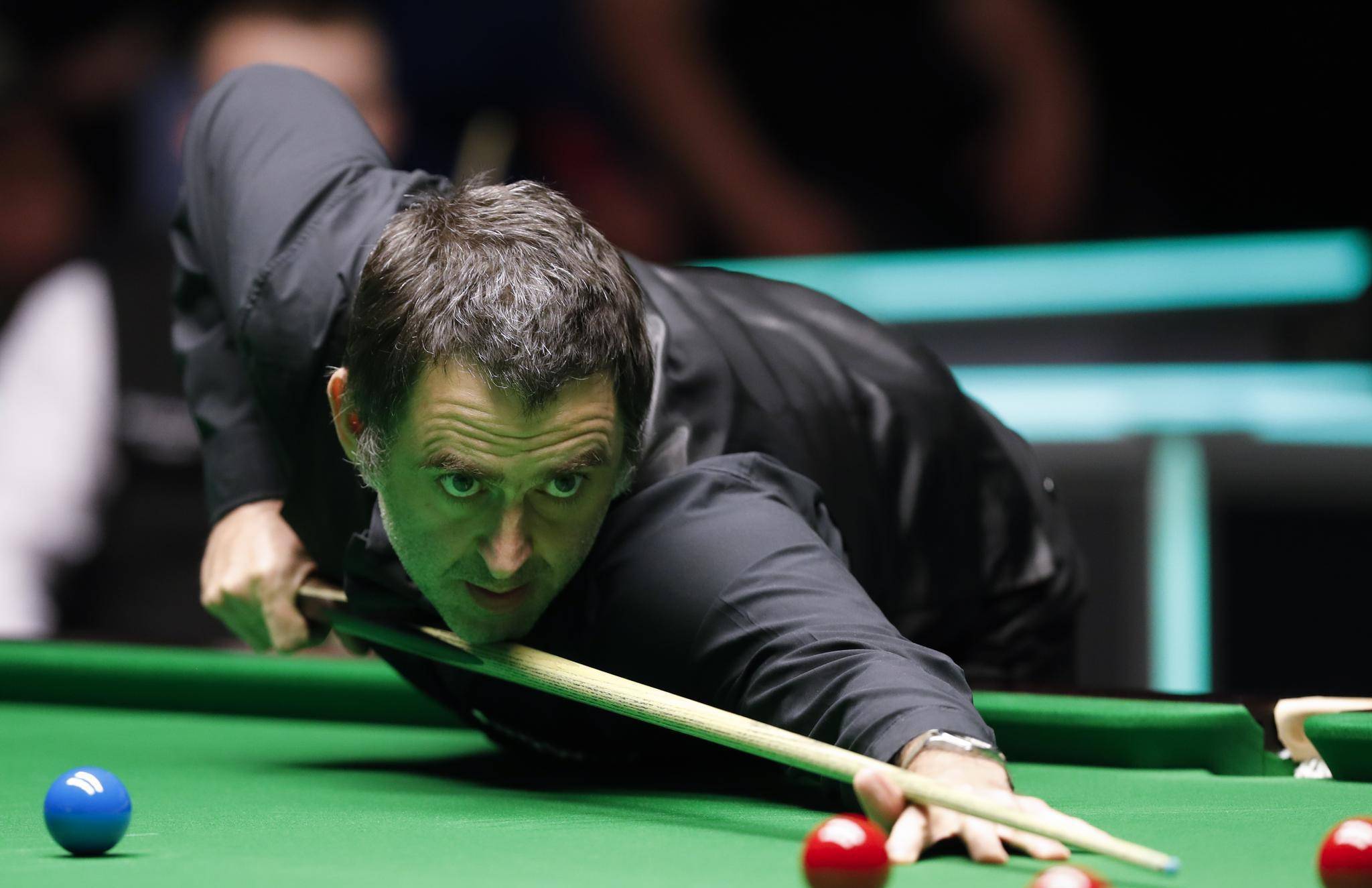 中国乒乓球 中国乒乓球