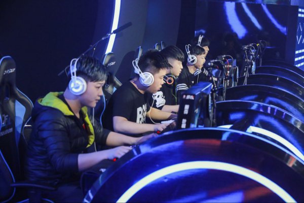 共同的语言 共同的语言