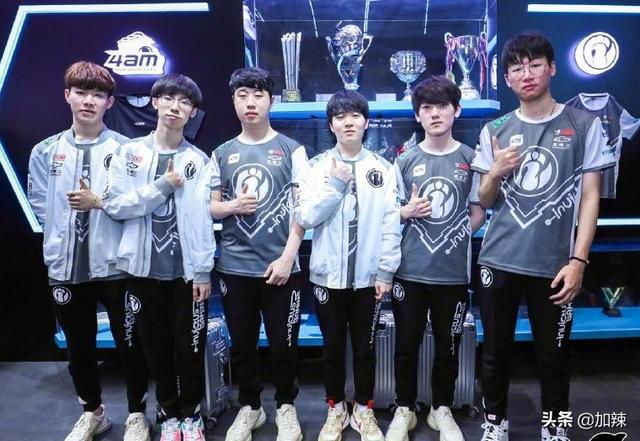 球员转会和 球员转会和