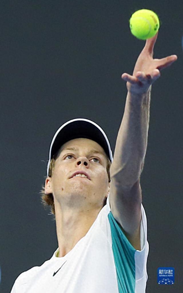 人工智能等 人工智能等