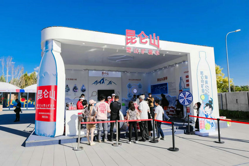 球员个人发 球员个人发